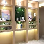 Lavande Hotel Shanghai Huamu